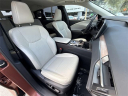 Thumbnail image of 2024 Lexus RX 350 at Lexus of Pembroke Pines