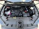 Thumbnail image of 2024 Lexus RX 350 at Lexus of Pembroke Pines
