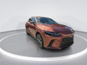 Thumbnail image of 2024 Lexus RX 350 at Lexus of Pembroke Pines