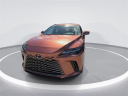 Thumbnail image of 2024 Lexus RX 350 at Lexus of Pembroke Pines