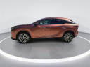 Thumbnail image of 2024 Lexus RX 350 at Lexus of Pembroke Pines