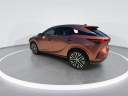 Thumbnail image of 2024 Lexus RX 350 at Lexus of Pembroke Pines