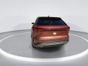Thumbnail image of 2024 Lexus RX 350 at Lexus of Pembroke Pines