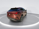 Thumbnail image of 2024 Lexus RX 350 at Lexus of Pembroke Pines