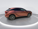 Thumbnail image of 2024 Lexus RX 350 at Lexus of Pembroke Pines