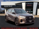 Thumbnail image of 2024 Nissan Kicks at Suntrup Buick Gmc