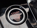 Thumbnail image of 2024 Nissan Kicks at Suntrup Buick Gmc