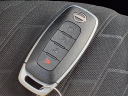 Thumbnail image of 2024 Nissan Kicks at Suntrup Buick Gmc
