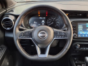 Thumbnail image of 2024 Nissan Kicks at Suntrup Buick Gmc
