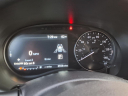 Thumbnail image of 2024 Nissan Kicks at Suntrup Buick Gmc