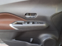 Thumbnail image of 2024 Nissan Kicks at Suntrup Buick Gmc