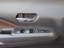 Thumbnail image of 2024 Nissan Kicks at Suntrup Buick Gmc