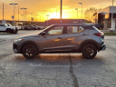 Thumbnail image of 2024 Nissan Kicks at Suntrup Buick Gmc