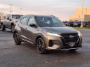 Thumbnail image of 2024 Nissan Kicks at Suntrup Buick Gmc