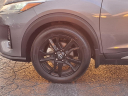 Thumbnail image of 2024 Nissan Kicks at Suntrup Buick Gmc