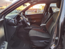 Thumbnail image of 2024 Nissan Kicks at Suntrup Buick Gmc