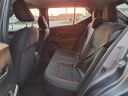 Thumbnail image of 2024 Nissan Kicks at Suntrup Buick Gmc