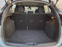 Thumbnail image of 2024 Nissan Kicks at Suntrup Buick Gmc