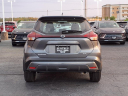 Thumbnail image of 2024 Nissan Kicks at Suntrup Buick Gmc