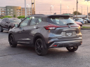 Thumbnail image of 2024 Nissan Kicks at Suntrup Buick Gmc