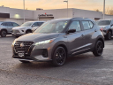 Thumbnail image of 2024 Nissan Kicks at Suntrup Buick Gmc