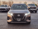 Thumbnail image of 2024 Nissan Kicks at Suntrup Buick Gmc