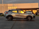 Thumbnail image of 2024 Nissan Kicks at Suntrup Buick Gmc