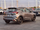 Thumbnail image of 2024 Nissan Kicks at Suntrup Buick Gmc