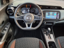 Thumbnail image of 2024 Nissan Kicks at Suntrup Buick Gmc