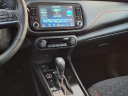Thumbnail image of 2024 Nissan Kicks at Suntrup Buick Gmc