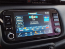 Thumbnail image of 2024 Nissan Kicks at Suntrup Buick Gmc