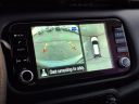 Thumbnail image of 2024 Nissan Kicks at Suntrup Buick Gmc