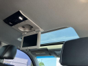 Thumbnail image of 2018 Chevrolet Tahoe at Burlington Chevrolet