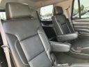 Thumbnail image of 2018 Chevrolet Tahoe at Burlington Chevrolet