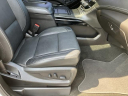 Thumbnail image of 2018 Chevrolet Tahoe at Burlington Chevrolet