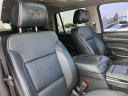 Thumbnail image of 2018 Chevrolet Tahoe at Burlington Chevrolet