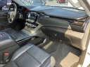 Thumbnail image of 2018 Chevrolet Tahoe at Burlington Chevrolet