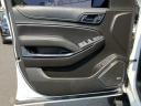 Thumbnail image of 2018 Chevrolet Tahoe at Burlington Chevrolet