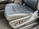Thumbnail image of 2018 Chevrolet Tahoe at Burlington Chevrolet