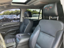 Thumbnail image of 2018 Chevrolet Tahoe at Burlington Chevrolet