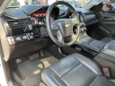 Thumbnail image of 2018 Chevrolet Tahoe at Burlington Chevrolet