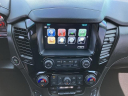 Thumbnail image of 2018 Chevrolet Tahoe at Burlington Chevrolet