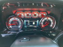 Thumbnail image of 2018 Chevrolet Tahoe at Burlington Chevrolet