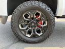 Thumbnail image of 2018 Chevrolet Tahoe at Burlington Chevrolet