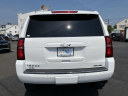 Thumbnail image of 2018 Chevrolet Tahoe at Burlington Chevrolet
