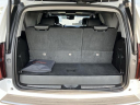 Thumbnail image of 2018 Chevrolet Tahoe at Burlington Chevrolet