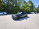 Thumbnail image of 2022 Honda Civic at Phelps Chevrolet Greenville - New