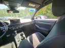 Thumbnail image of 2022 Honda Civic at Phelps Chevrolet Greenville - New