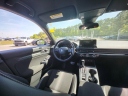 Thumbnail image of 2022 Honda Civic at Phelps Chevrolet Greenville - New