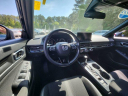 Thumbnail image of 2022 Honda Civic at Phelps Chevrolet Greenville - New